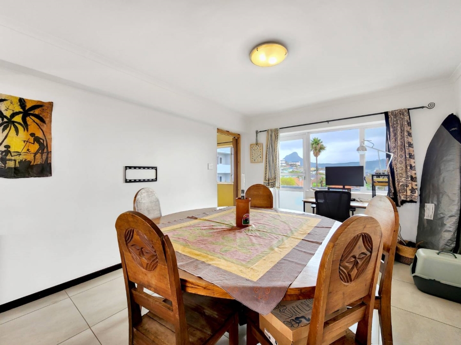 1 Bedroom Property for Sale in Woodstock Western Cape